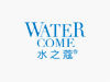 水之蔻