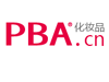 PBA