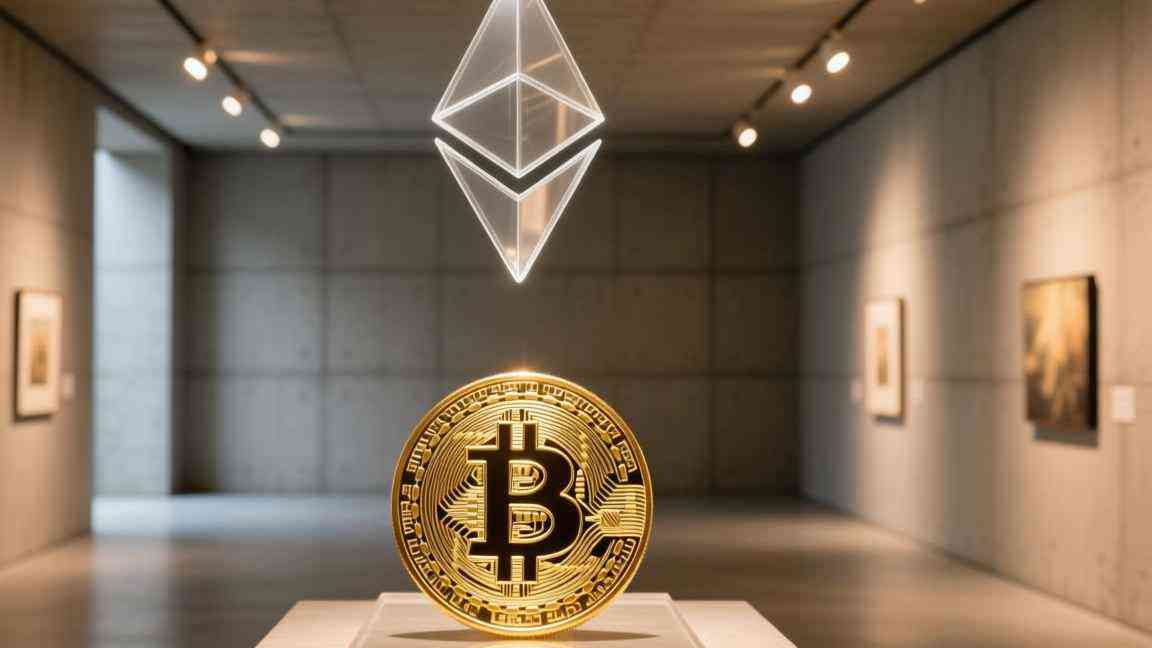 深入解析欧亿U币,从提到钱包,看懂其背后的运作模式与潜在风险