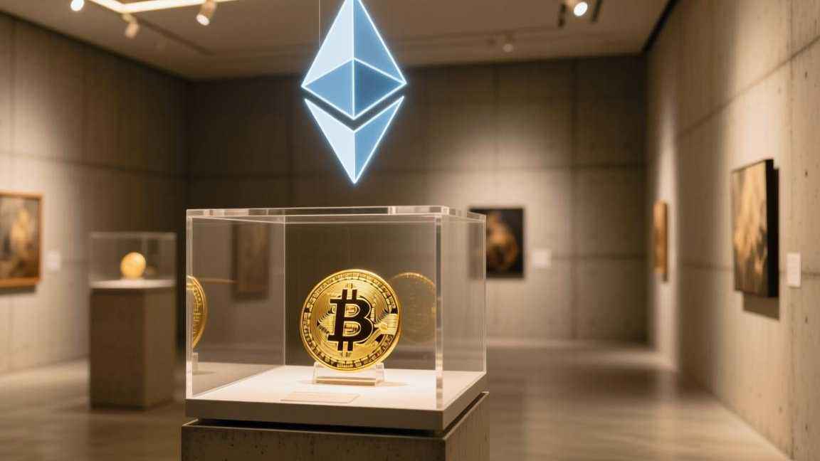 年前花2万买入狗狗币,现在能卖多少钱,别只看数字,这几个问题更重要