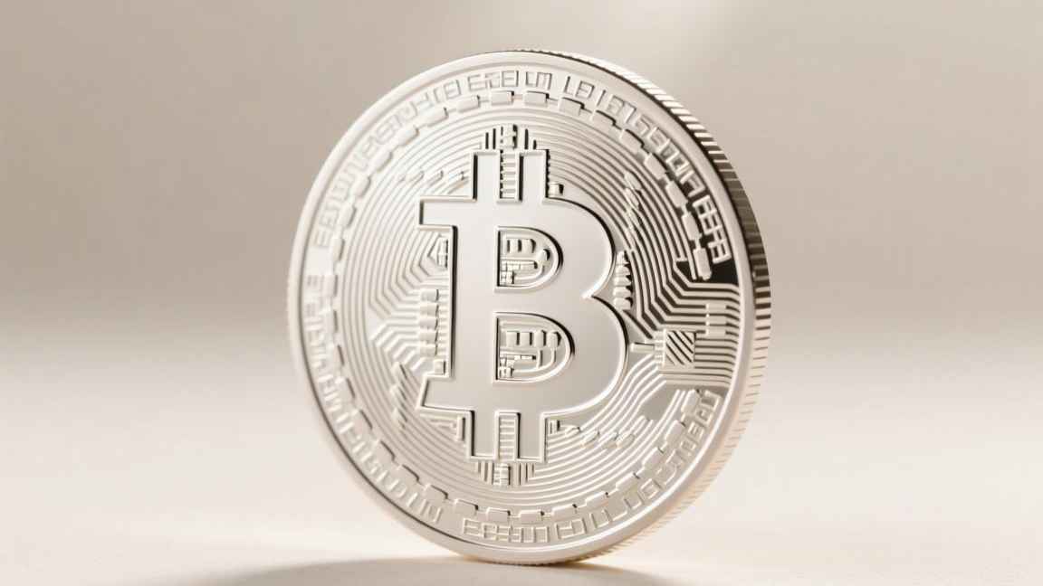 欧一交易APP下载全攻略,安全/便捷的投资新入口