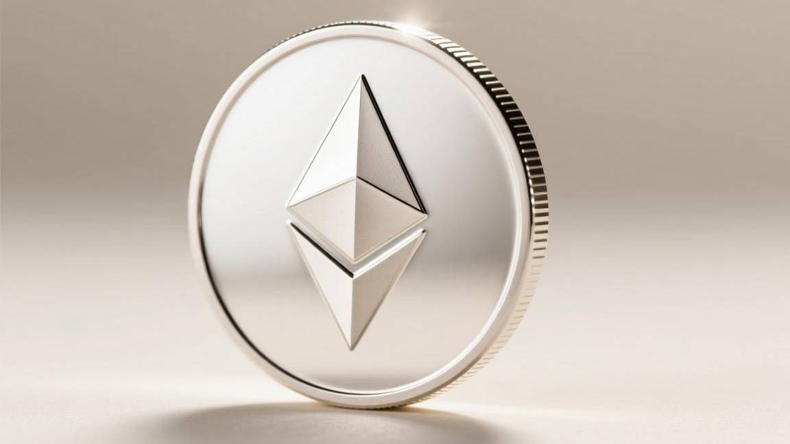 比特币行情查看软件下载指南,实时掌握市场动态,投资决策更从容