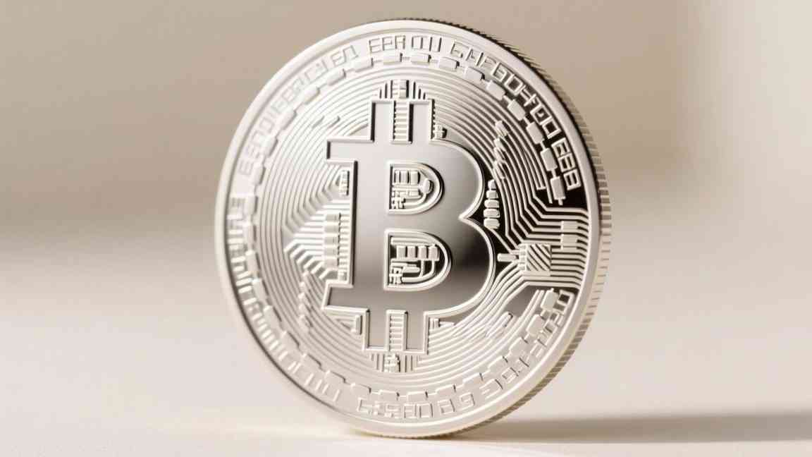 e欧钱包账户在哪里找,详细指引助你快速定位