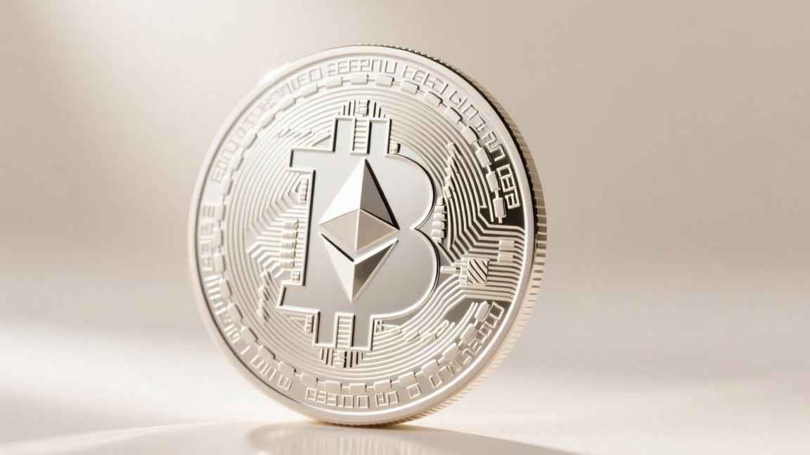 抹茶交易所APP使用指南,便捷交易,尽在掌握