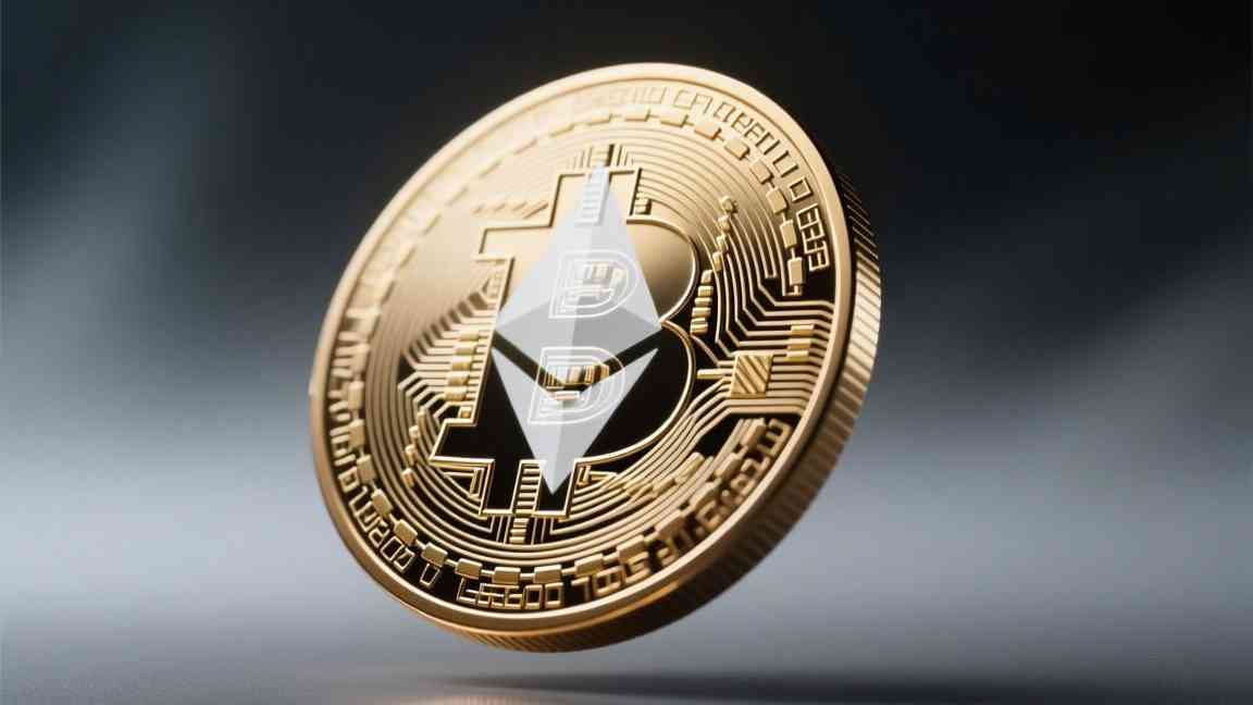 全面启动虚拟货币挖矿摸排工作,筑牢数字经济安全防线,规范行业发展秩序