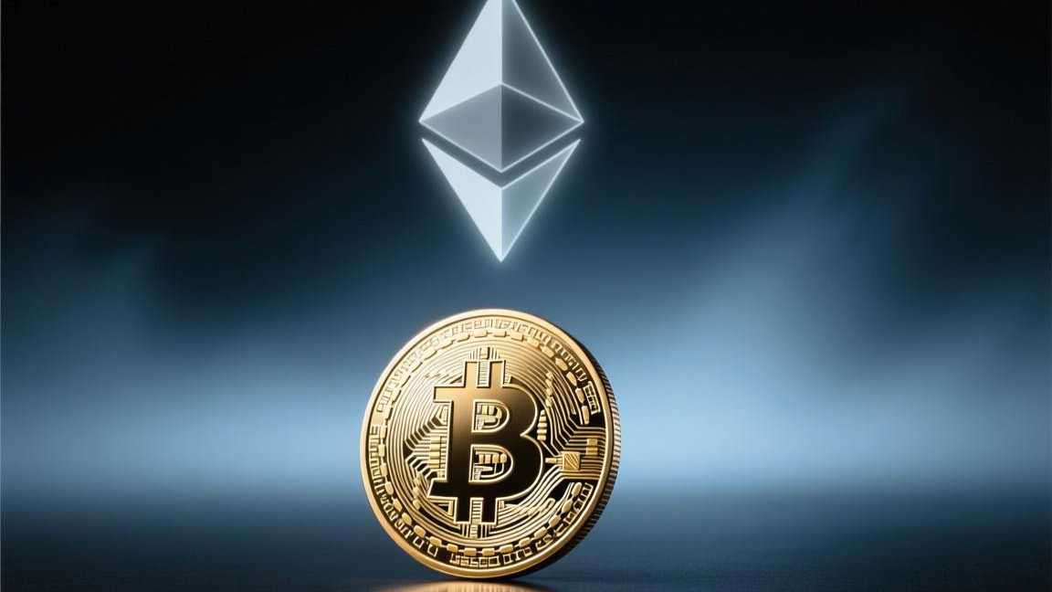 抹茶交易所APP使用指南,便捷交易,尽在掌握