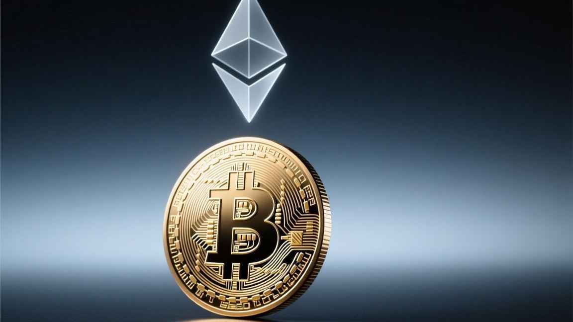 6月狗狗币断崖式下跌,多重利空叠加,市场信心遭遇重创