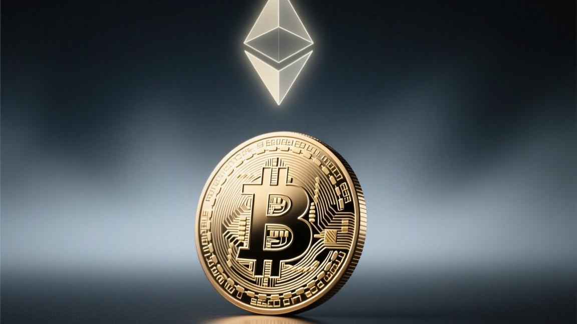 新手必看抹茶交易所买币教学视频,从零开始,轻松掌握加密货币购买流程