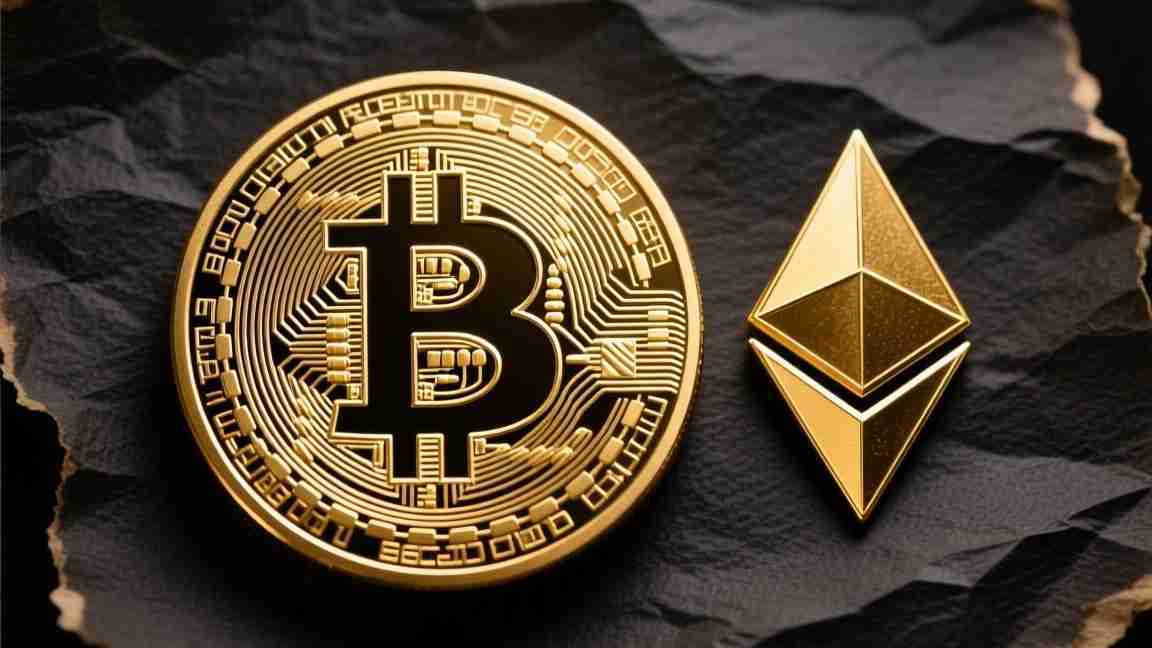 抹茶交易所(MEXC)是否已退出中国,最新情况与影响解析