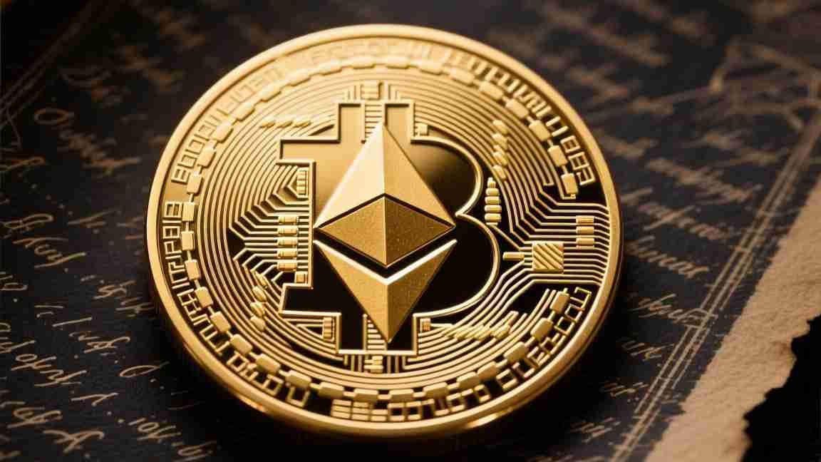 欧亿交一所炒币操作指南,从入门到实践的关键步骤与风险提示