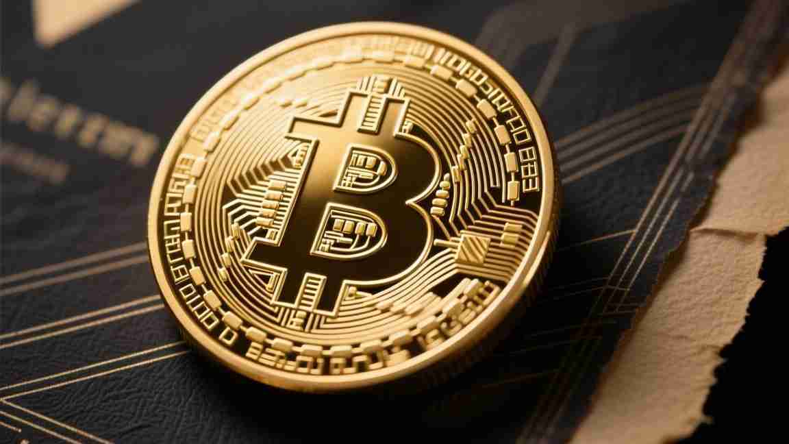 以太坊合约漏洞频道,智能世界的安全哨兵与风险雷达