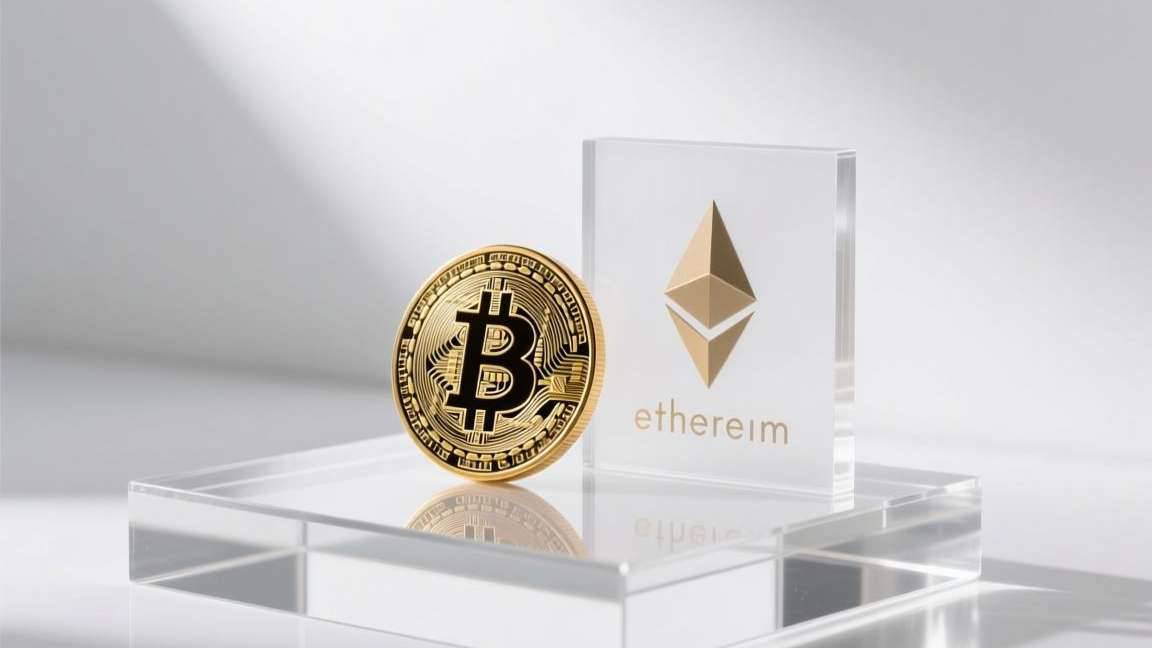 欧EMATEX钱包代币提现全攻略,从操作步骤到安全须知