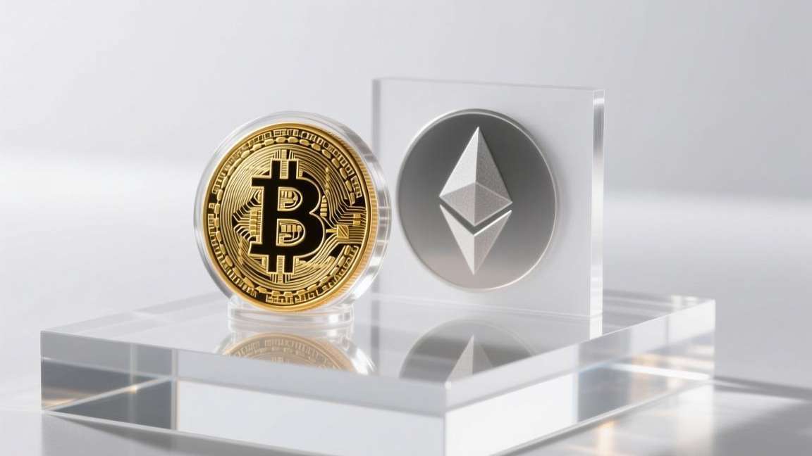 比特币行情查看软件下载指南,实时掌握市场动态,投资决策更从容