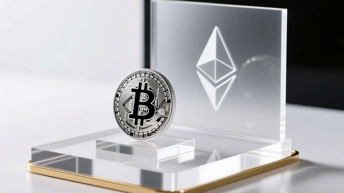 以太坊近期趋势,升级持续推进,生态活力尽显,未来可期