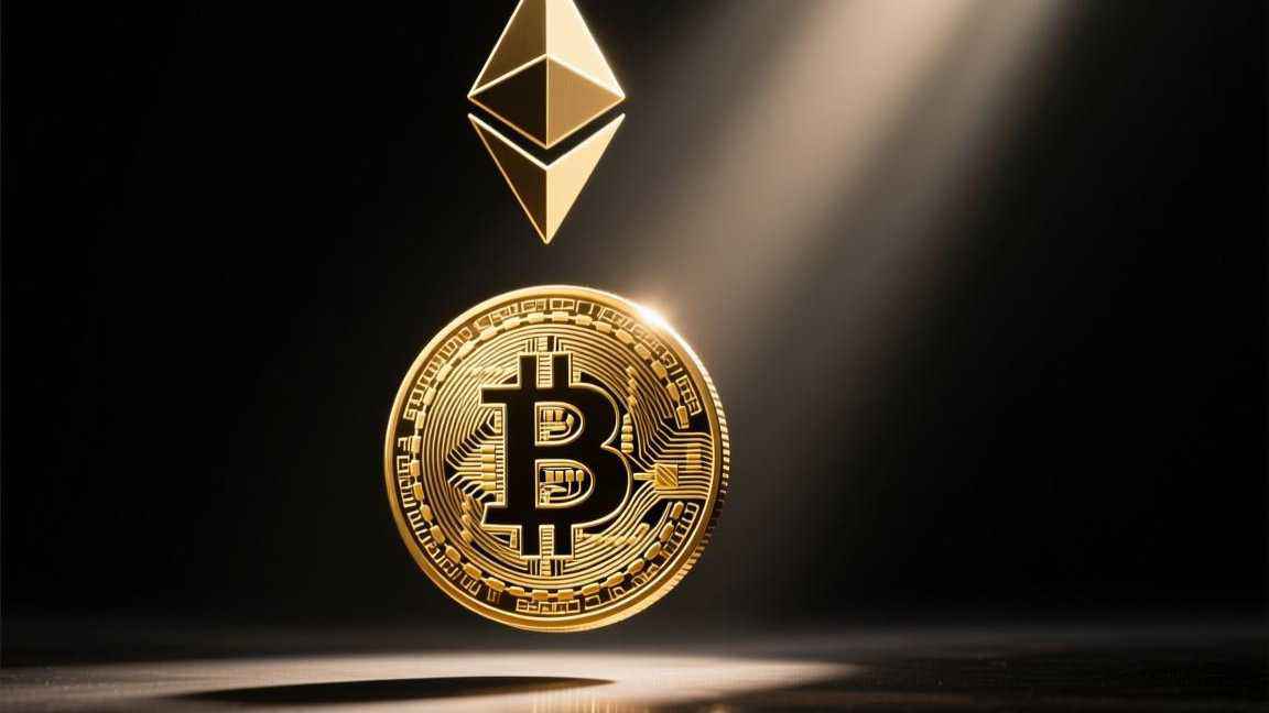 注册易欧,跨境电商出海的一站式护航站,到底能帮你干啥