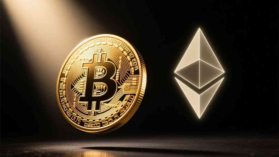 抹茶APP交易所下载全攻略,告别寻找,一步到位