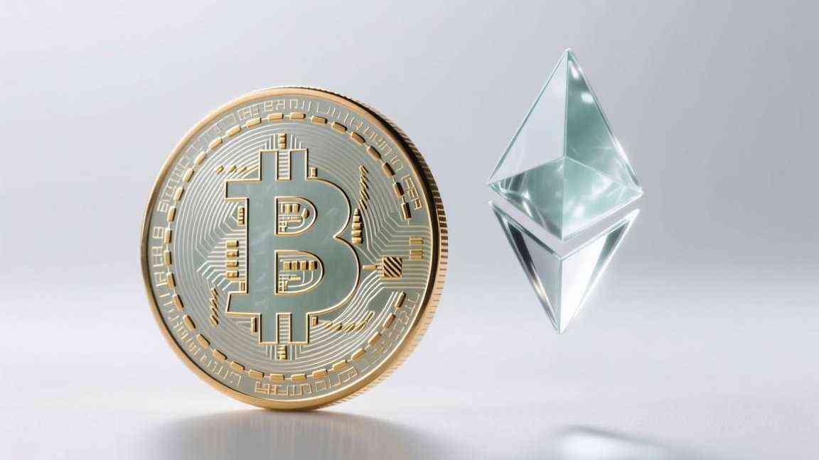 抹茶交易所APP使用指南,便捷交易,尽在掌握