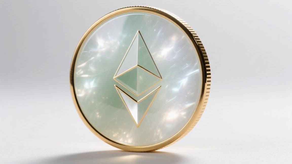 MDT币总量多少,一文读懂其发行机制与经济模型