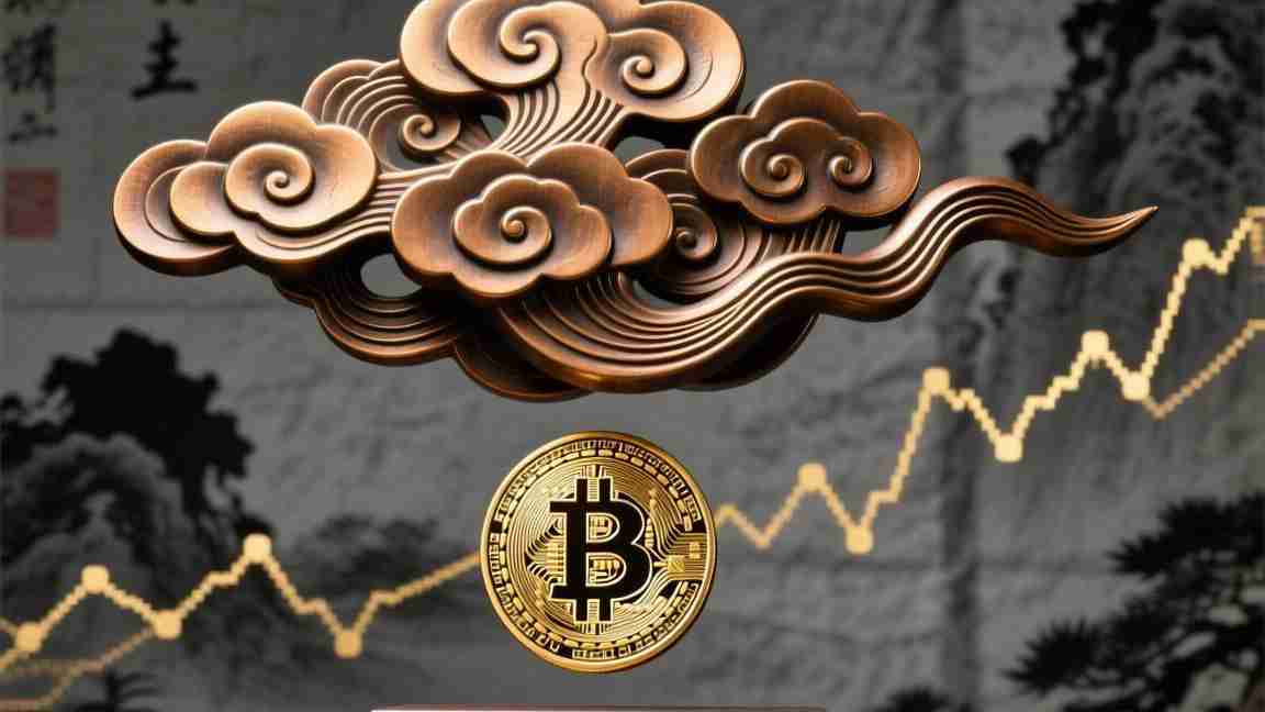 欧亿转账至冷钱包,安全存储加密资产的关键步骤与注意事项