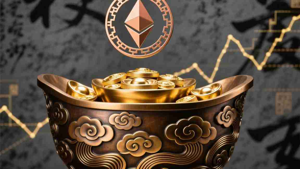 六安古币市场与店铺探寻,钱币收藏爱好者的本地指南