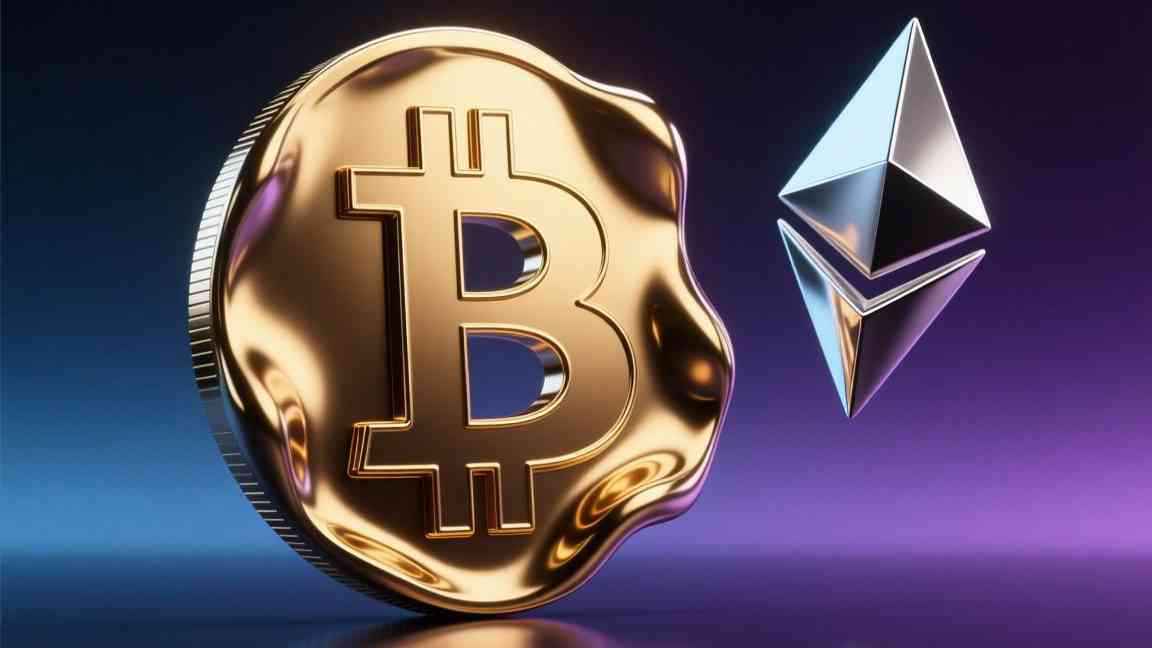 欧亿马蹄琏钱包地址,数字资产安全存储的新选择