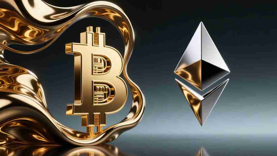 六安寻宝,哪里可以出手或收购古币