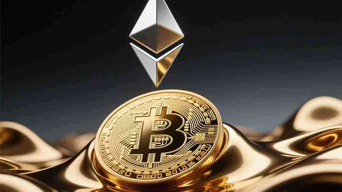 Web3团队模式,重构协作/赋能共治的新范式