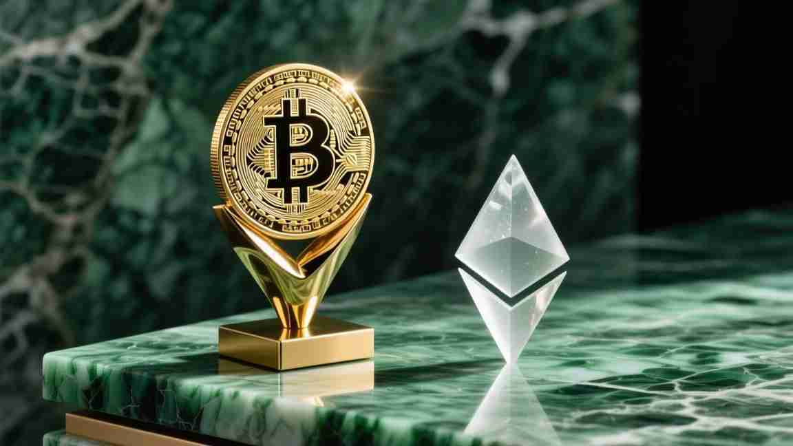 六安寻宝,哪里可以出手或收购古币