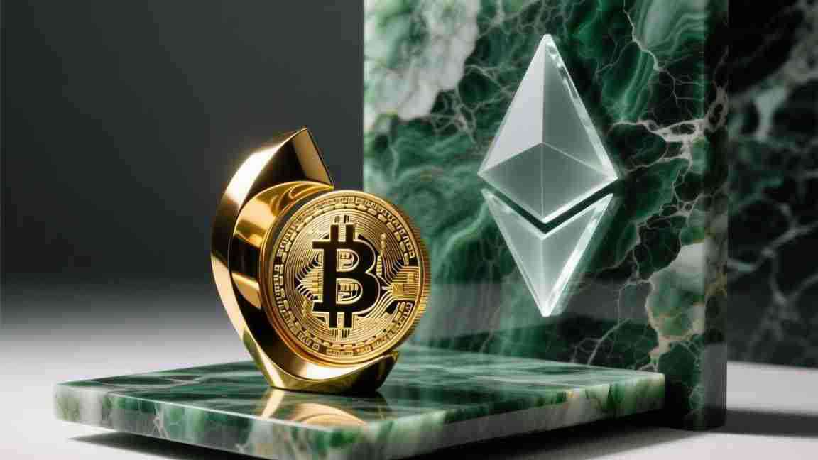 六安寻宝,哪里可以出手或收购古币