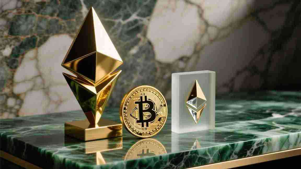 警惕,欧易钱包地址余额不足的常见原因与应对策略