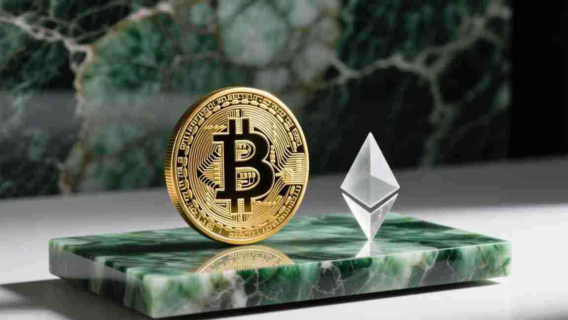 6月狗狗币断崖式下跌,多重利空叠加,市场信心遭遇重创