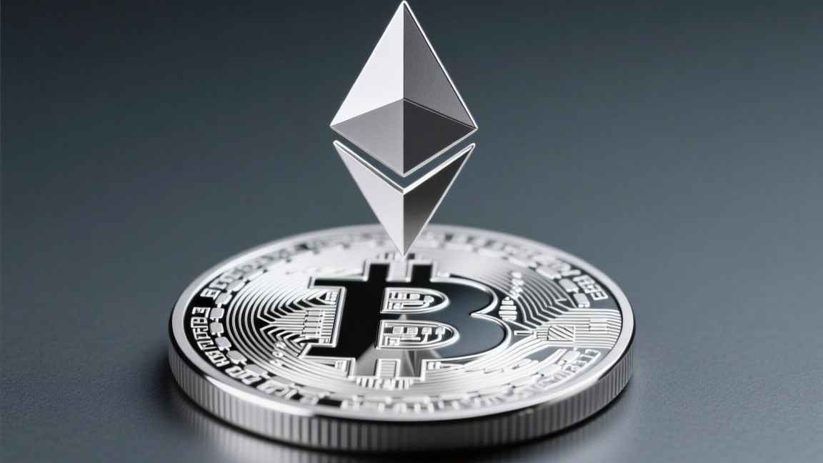 如何便捷访问欧一交一所官方网站入口,实用指南与注意事项