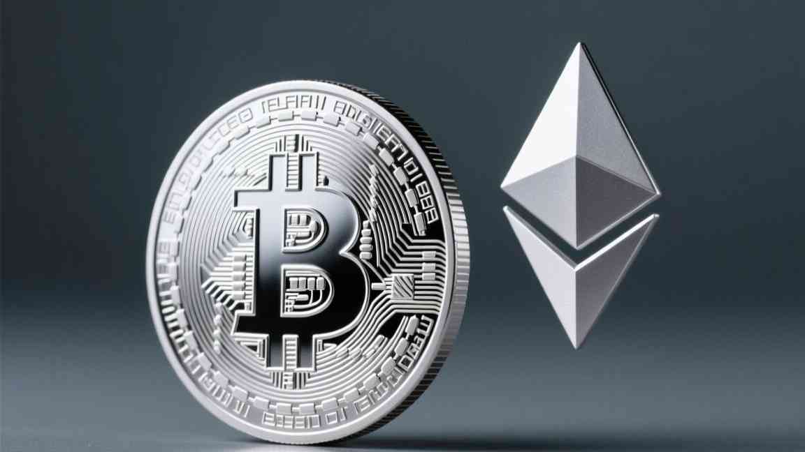 欧一交易APP下载全攻略,安全/便捷的投资新入口