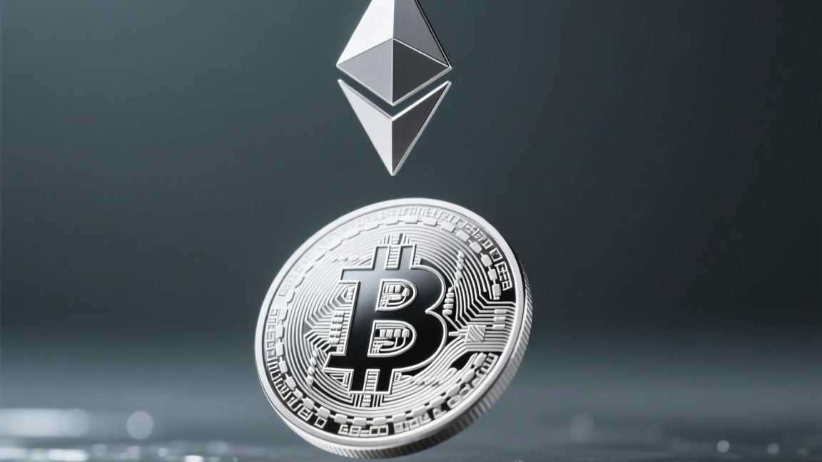 e欧钱包账户在哪里找,详细指引助你快速定位