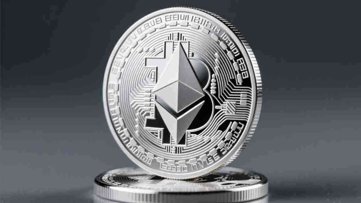 百思易与欧瑞博,智能家居领域的双雄并进,共筑智慧生活新图景