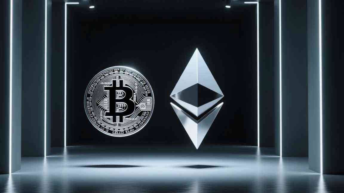 币圈新势力崛起,抹茶交易所如何凭借差异化优势赢得市场