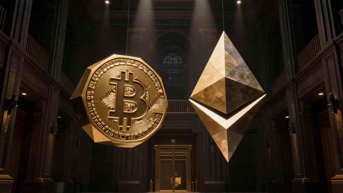 谷歌游戏怎么充值游戏币