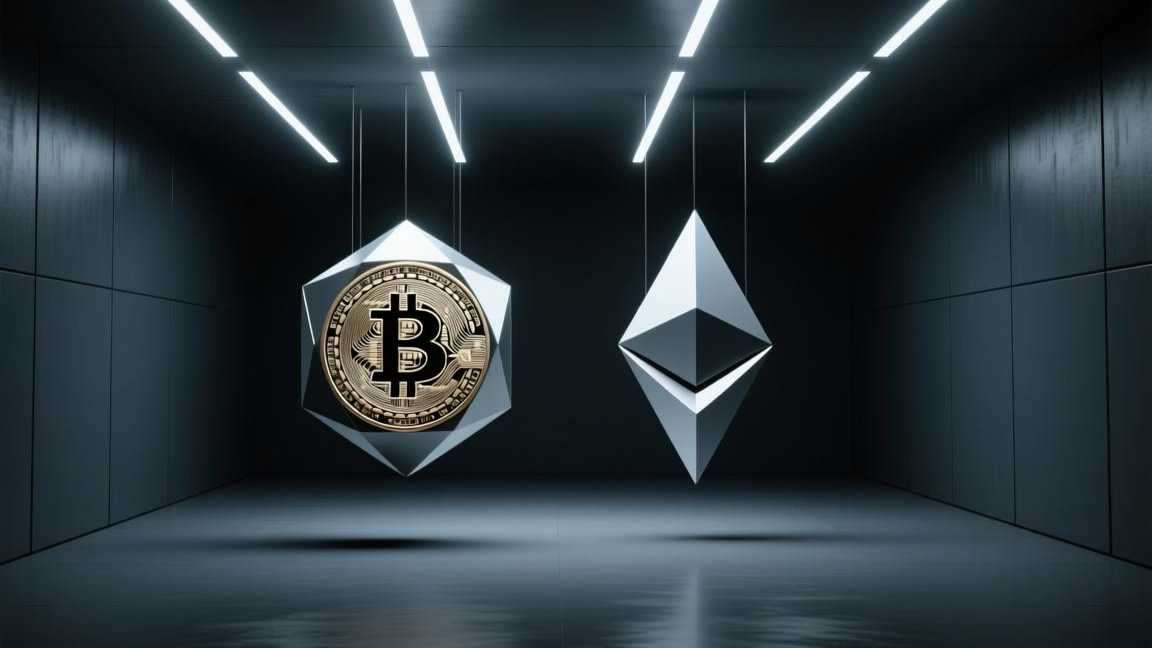 OE平台不好吗,或许我们该换个角度看看