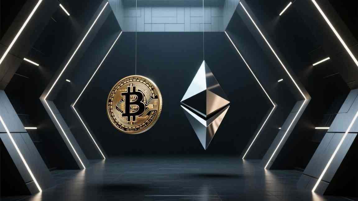 探索全球抹茶交易新纪元,国外抹茶交易所网站入口深度解析