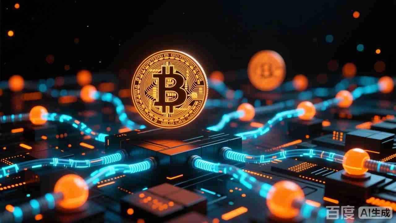 抹茶交易所提币别名全解析,安全/便捷与风险防范指南