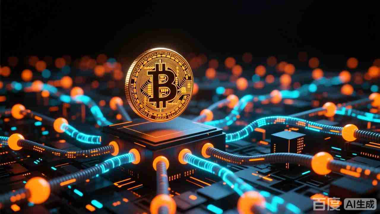 比特币行情查看软件下载指南,实时掌握市场动态,投资决策更从容