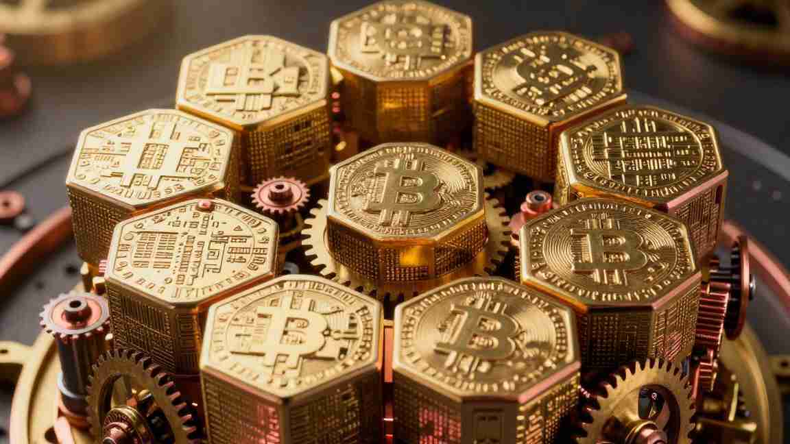 OE最新版本下载指南,轻松获取,安全升级