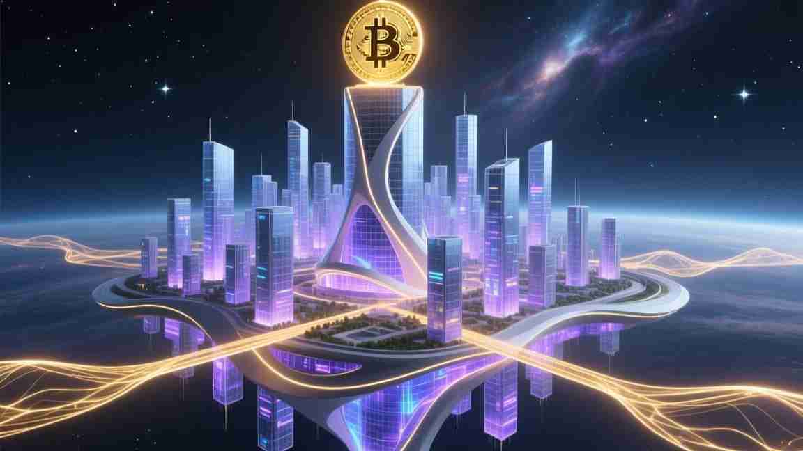 欧EMATEX钱包代币提现全攻略,从操作步骤到安全须知