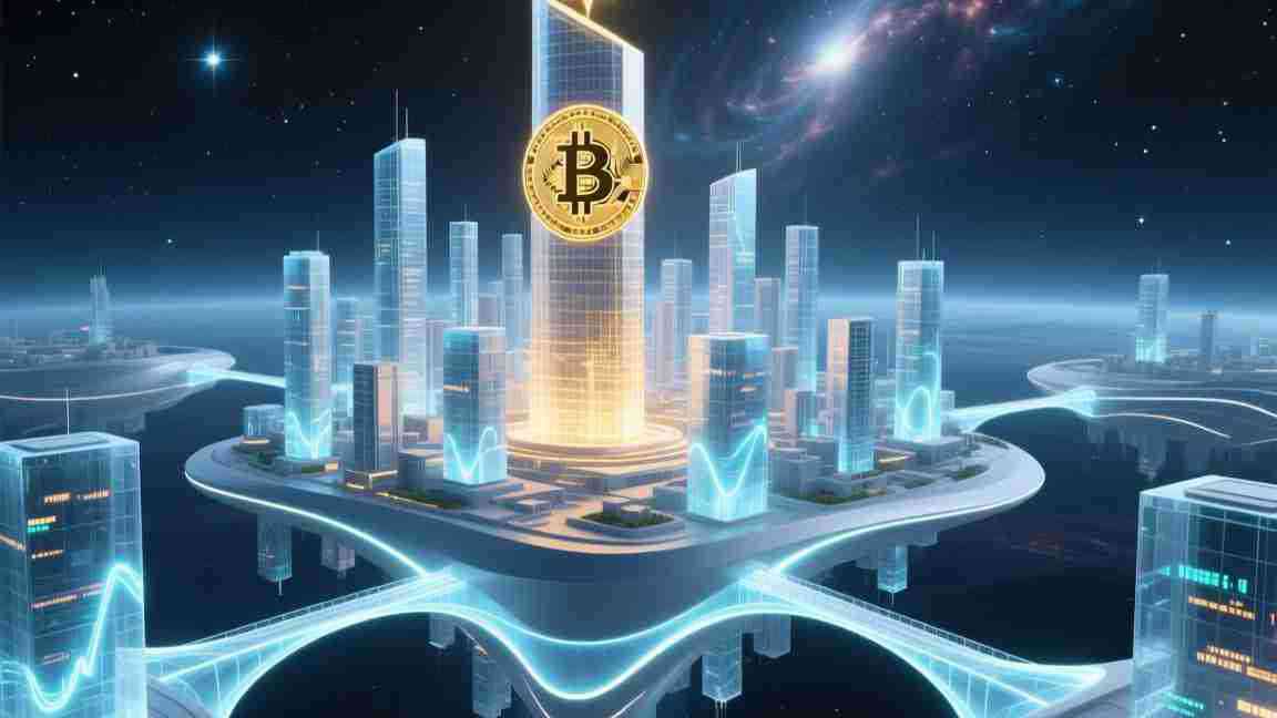 欧亿交易所下载安卓版,开启您的数字资产交易新篇章