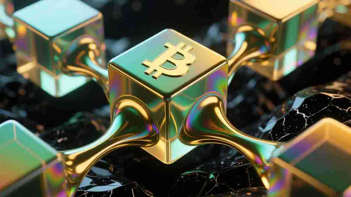 六安寻宝,哪里可以出手或收购古币