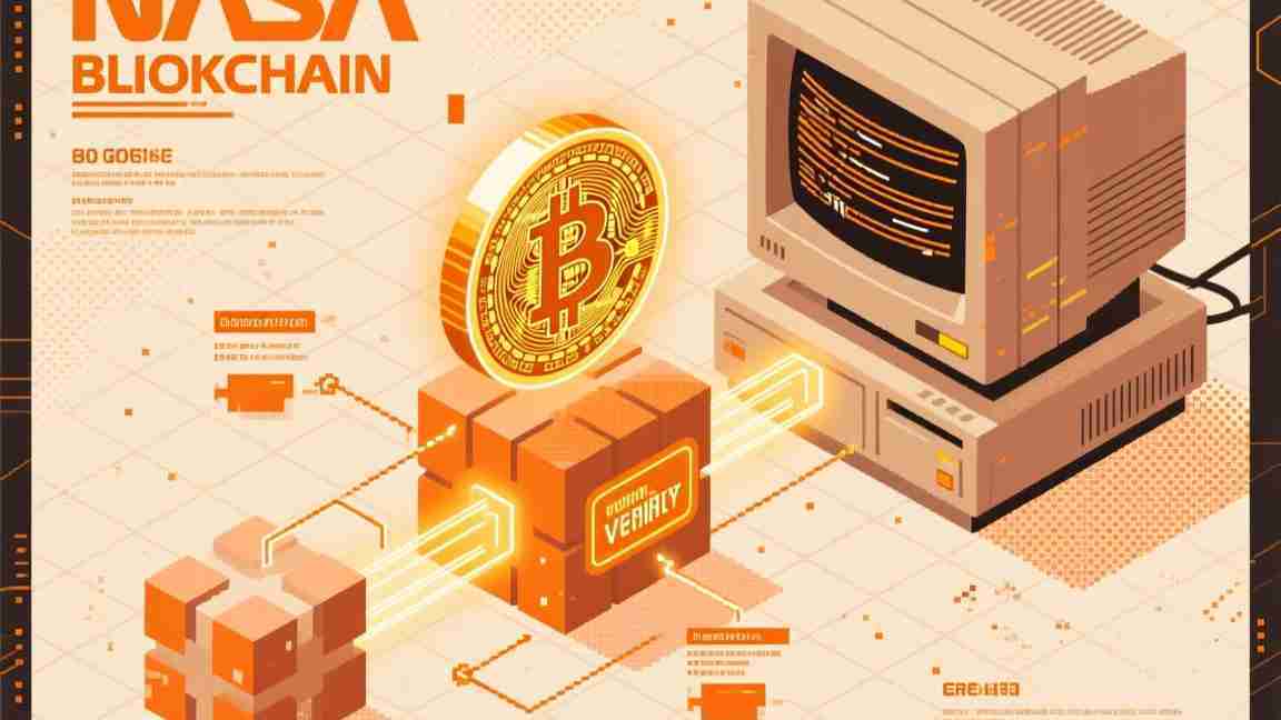 年前花2万买入狗狗币,现在能卖多少钱,别只看数字,这几个问题更重要