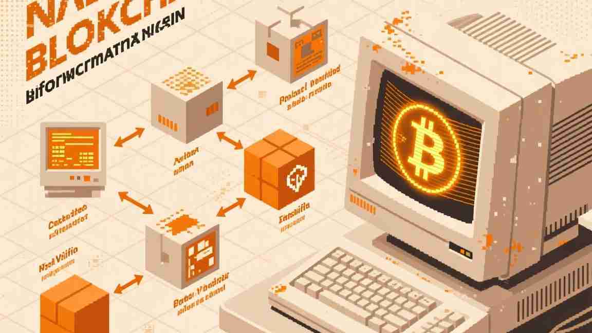 安全高效首选,欧一交易平台官方下载指南