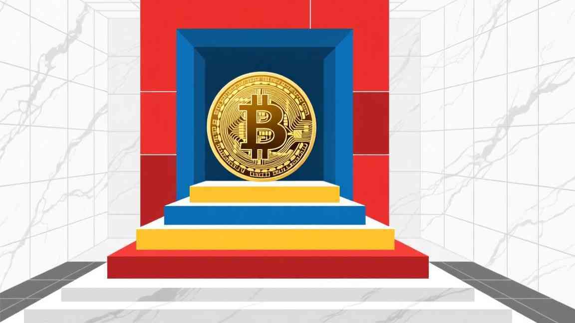 欧亿转账至冷钱包,安全存储加密资产的关键步骤与注意事项