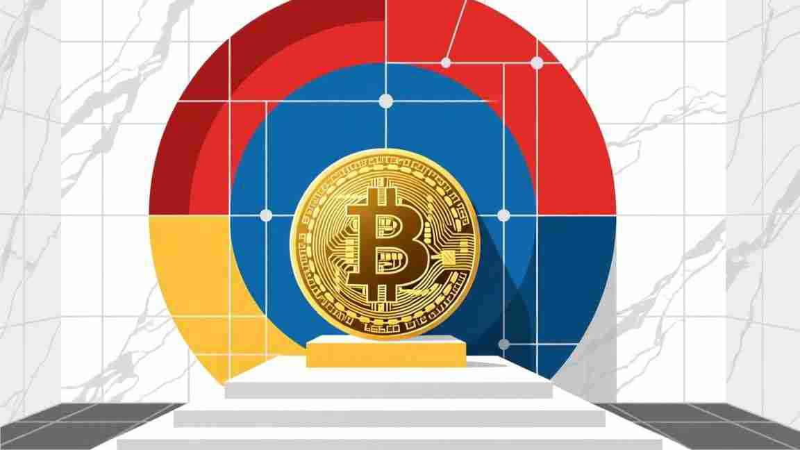 欧亿交易所下载安卓版,开启您的数字资产交易新篇章