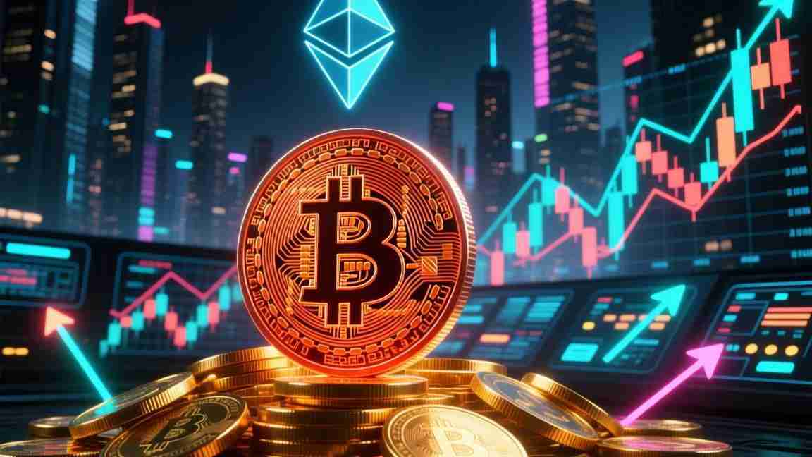 狗狗纪念币,不止是收藏,更是情感与文化的双重载体